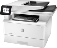Hp 1