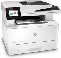 Hp 2