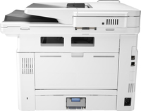 Hp 3