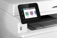 Hp 5
