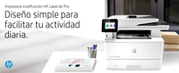Hp 6
