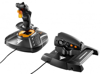 Thrustmaster 14