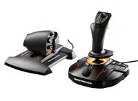 Thrustmaster 17