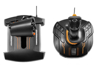 Thrustmaster 13