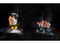 Thrustmaster 15