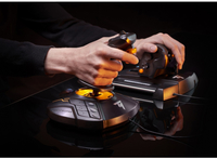 Thrustmaster 16