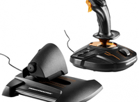 Thrustmaster 19