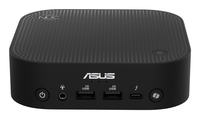 Asus 1
