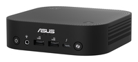 Asus 2