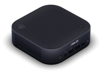 Asus 8