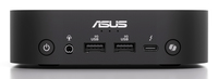 Asus 3