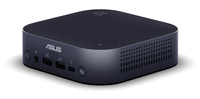 Asus 7