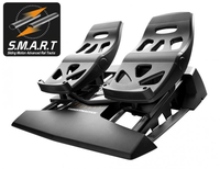 Thrustmaster 15
