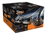 Thrustmaster 16