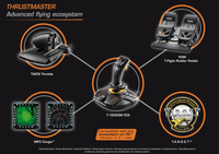 Thrustmaster 8
