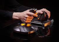 Thrustmaster 11