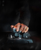 Thrustmaster 12