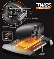 Thrustmaster 13