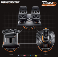 Thrustmaster 16