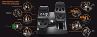 Thrustmaster 17