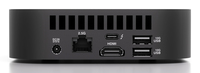 Asus 1