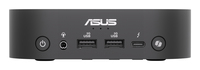 Asus 4