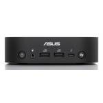 Asus - ASUS NUC 14 Pro AI RNUC14LNKU7094N2 - Mini-PC (90AS00N1-M00180)