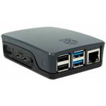 Raspberry Pi Foundation - �tui pour Raspberry Pi 4B