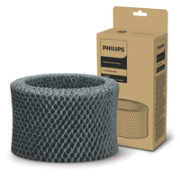 Philips 3