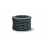 Philips - FY2401/30 fr Luftbefeuchter Filter (FY2401/30)