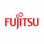 Fujitsu - Fujitsu Pad Assembly for fi-4530/5530
