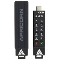 Apricorn 3