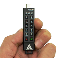 Apricorn 5