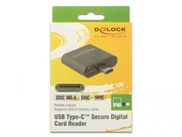 Delock 2