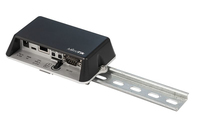 Mikrotik 2