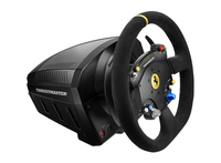Thrustmaster 6