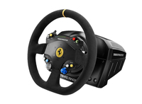 Thrustmaster 7