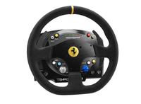 Thrustmaster 4