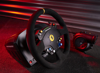 Thrustmaster 7