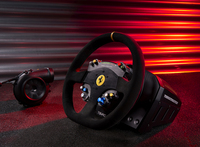 Thrustmaster 8