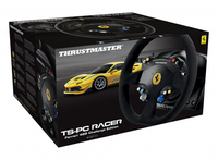 Thrustmaster 9