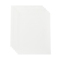 Cricut 1