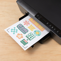 Cricut 3