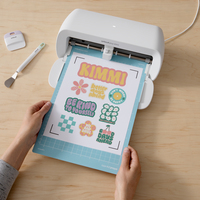 Cricut 4