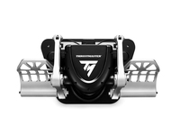 Thrustmaster 7