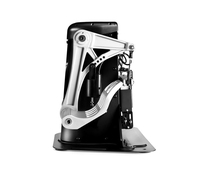 Thrustmaster 9