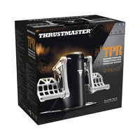 Thrustmaster 11