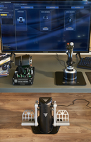 Thrustmaster 13