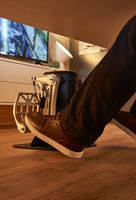 Thrustmaster 6