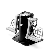 Thrustmaster 8